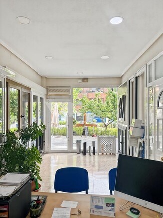 Plus de détails pour Logement à vendre