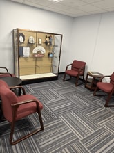 475 Riverside Dr, New York, NY à louer Photo intérieure– Image 1 sur 10