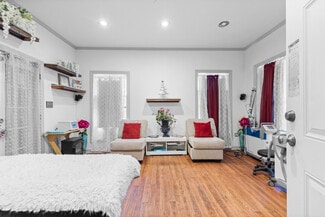 Plus de détails pour 304 W Wheat St, Woodville, TX - Spécialisé à vendre