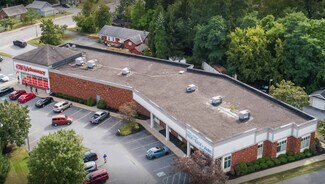 Plus de détails pour 5 Main St, Queensbury, NY - Local commercial à vendre