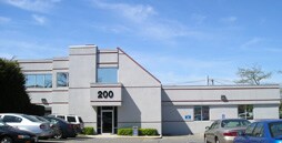 200 Boundary Ave, Massapequa, NY à louer - Photo de l’immeuble – Image 2 sur 27