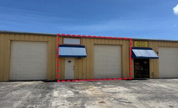 2201 SE Indian St, Stuart, FL à louer Photo intérieure– Image 1 sur 2