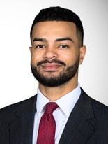 Daniel Lynch