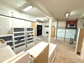 Local commercial dans Madrid, Madrid à louer Photo intérieure– Image 1 sur 10