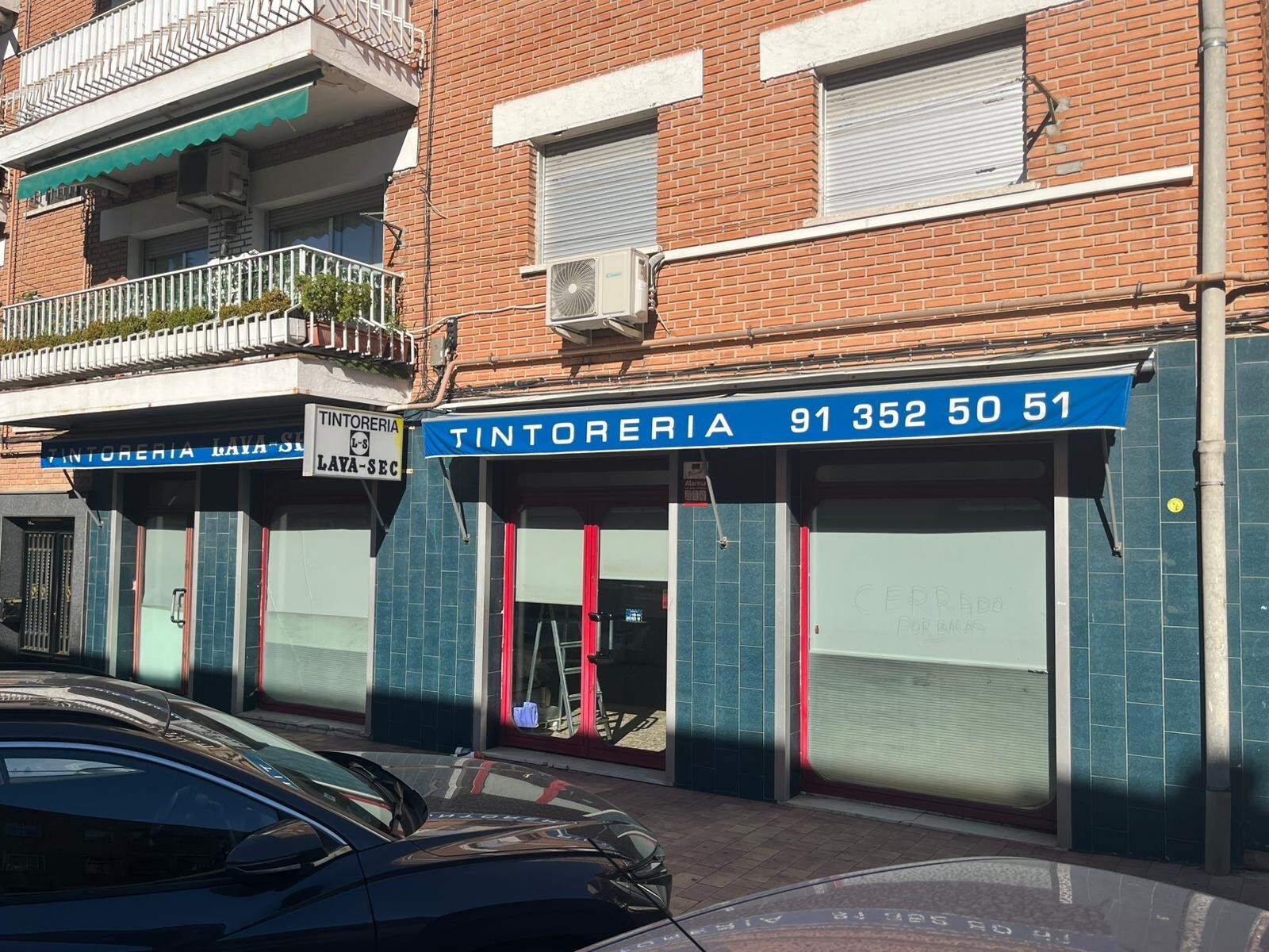 Calle Ntra.Sra. de la Consolación, 1, Pozuelo de Alarcón, Madrid à louer Photo intérieure– Image 1 sur 8