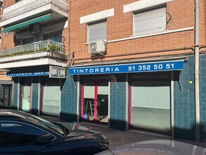 Calle Ntra.Sra. de la Consolación, 1, Pozuelo de Alarcón, Madrid à louer Photo intérieure– Image 1 sur 8