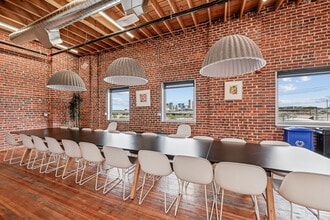 1401 Zuni St, Denver, CO à louer Photo intérieure– Image 2 sur 7