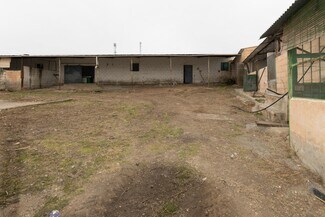 Plus de détails pour Terrain à vendre