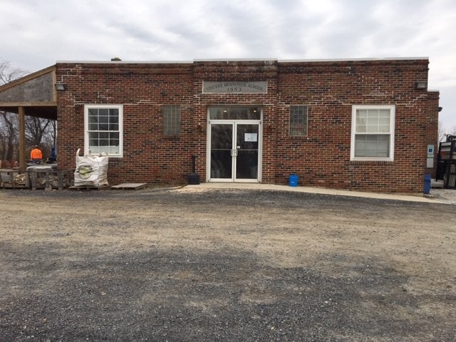 291 Stony Run Rd, Spring City, PA à louer - Photo principale – Image 1 sur 16