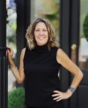 Jennie Chapin