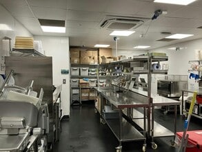 40-42 High St, Brentwood à louer Photo intérieure– Image 2 sur 3