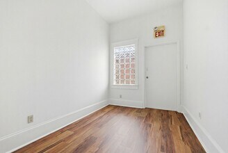 483 Moreland Ave NE, Atlanta, GA à louer Photo intérieure– Image 1 sur 4