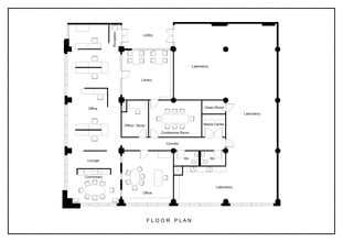 2310 Superior Ave E, Cleveland, OH à louer Photo intérieure– Image 1 sur 1