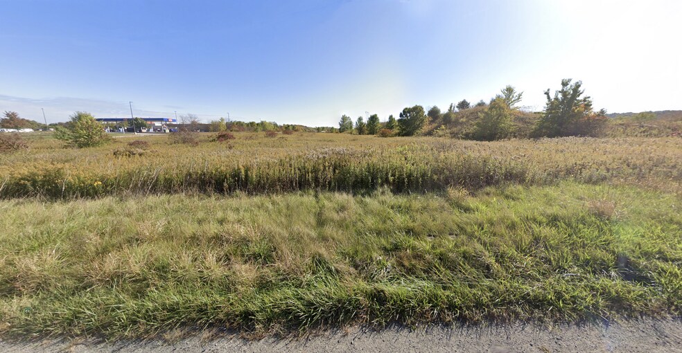 940 PA-356, Leechburg, PA à vendre - Photo principale – Image 1 sur 3