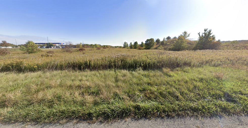940 PA-356, Leechburg, PA à vendre - Photo principale – Image 2 sur 3
