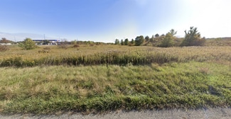 Plus de détails pour 940 PA-356, Leechburg, PA - Terrain à vendre