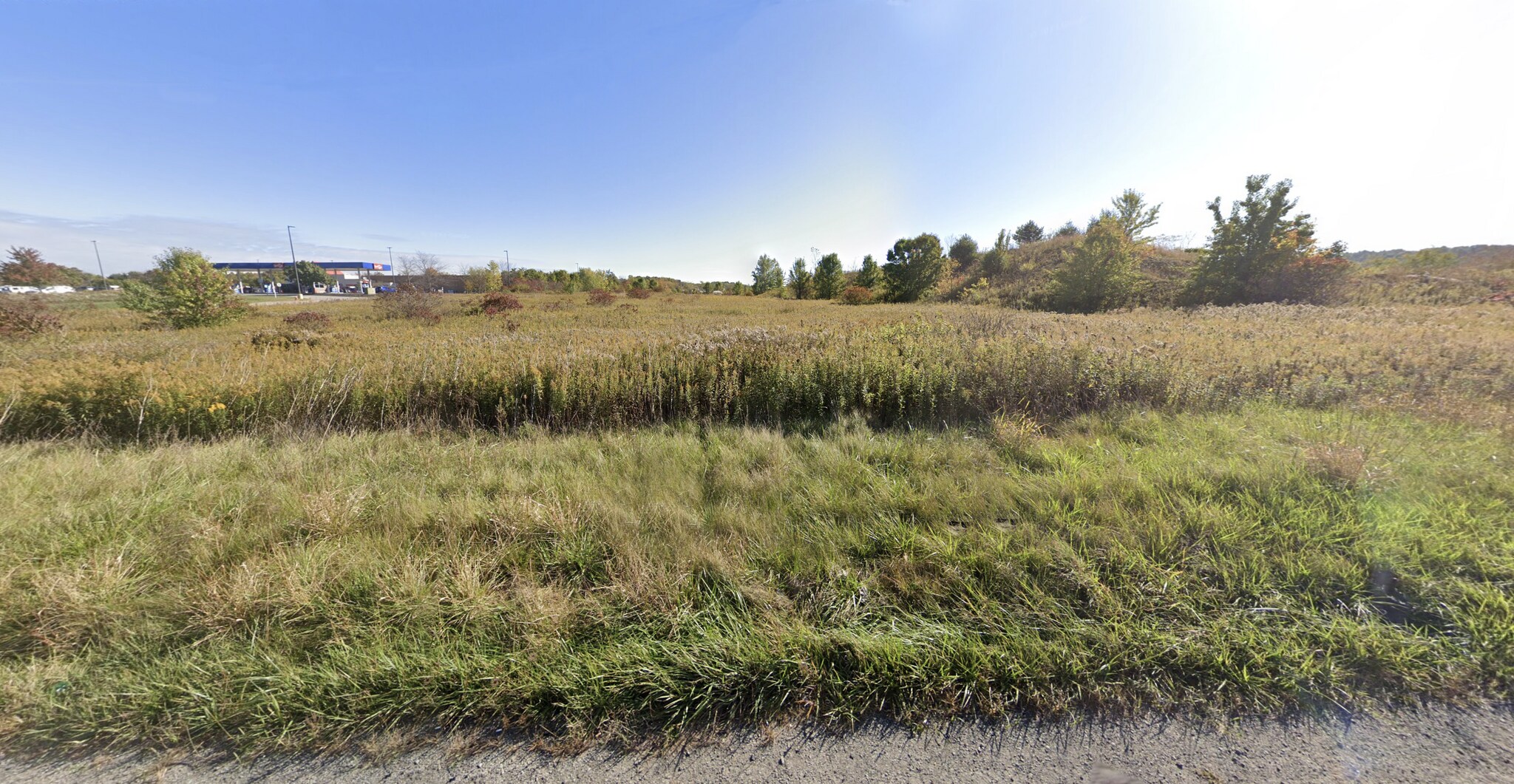 940 PA-356, Leechburg, PA à vendre Photo principale– Image 1 sur 4