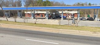 Plus de détails pour 757 SW Cleveland Ave, Atlanta, GA - Local commercial à louer