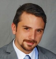 Alejandro Jimenez