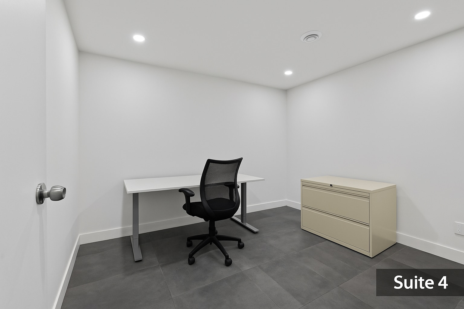 10410 Boul Gouin O, Roxboro, QC à louer Photo intérieure– Image 1 sur 1