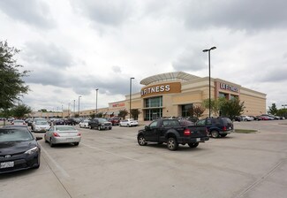 Plus de détails pour 4500-4770 W Mockingbird Ln, Dallas, TX - Local commercial à louer
