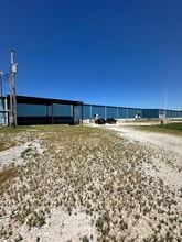 1301 Industrial Park Rd, Mountain Grove, MO à louer Photo de l’immeuble– Image 2 sur 23