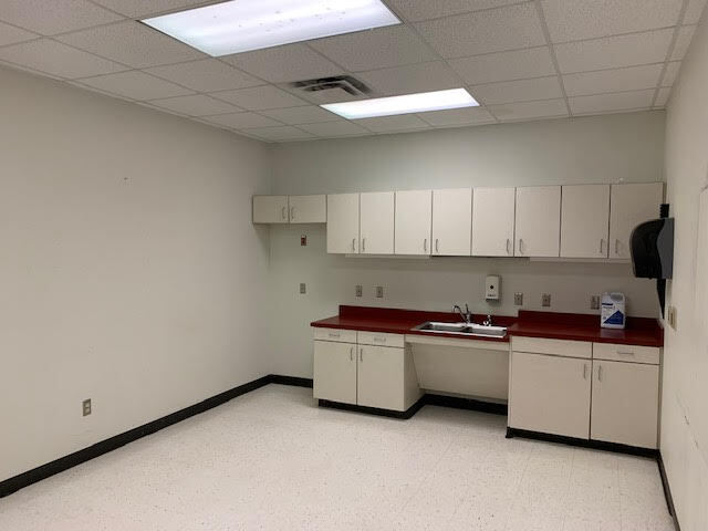 1303 N Mound St, Nacogdoches, TX à louer - Photo intérieure – Image 3 sur 43