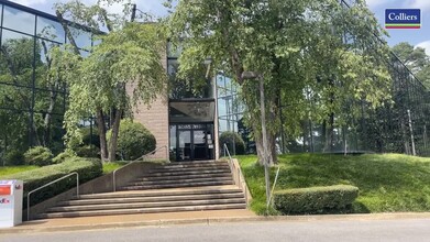 1355 Lynnfield Rd, Memphis, TN à louer - Vidéo sur l’annonce professionnelle 