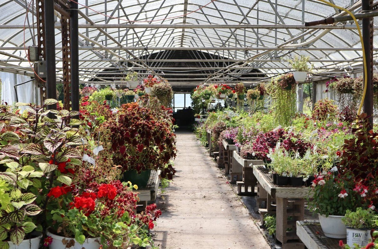 2050 Sawkill Ruby Rd, Kingston, NY à vendre Photo principale– Image 1 sur 12