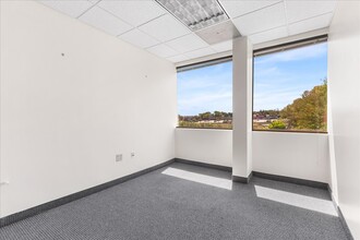 400 Bayonet St, New London, CT à vendre Photo de l’immeuble– Image 1 sur 22