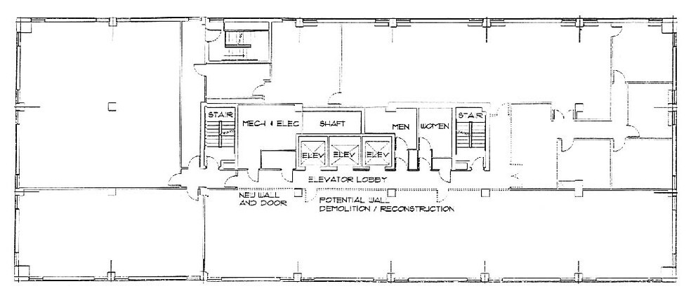 7630 Little River Tpke, Annandale, VA à louer - Autre – Image 3 sur 11