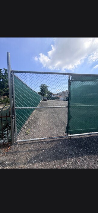 Plus de détails pour 41ave @ 147 st., Flushing, NY - Terrain à louer