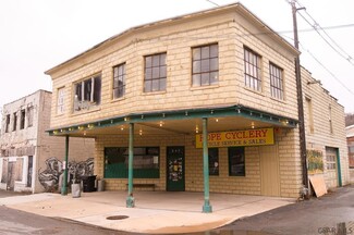 Plus de détails pour 329 Matthews St, Johnstown, PA - Local commercial à vendre