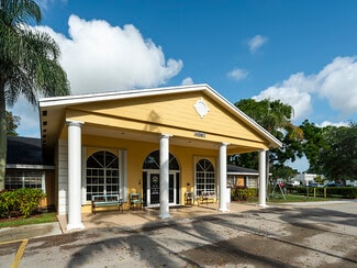 Plus de détails pour 14565 Sims Rd, Delray Beach, FL - Bureau à vendre