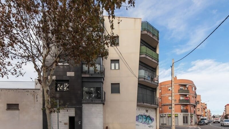 Passeig de la Panxita, 22, L'Arboç, Tarragona à vendre - Photo de la construction – Image 1 sur 1
