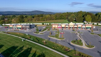Plus de détails pour Cross Stone Commons – Local commercial à vendre, Middletown, MD