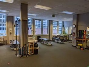 230 California St, San Francisco, CA à louer Photo intérieure– Image 2 sur 5