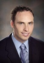 Zack Alber