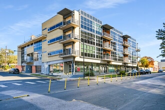 900 E 6th St, Austin, TX à louer Photo intérieure– Image 1 sur 19