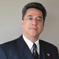 Ernest Furtado