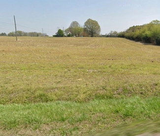 Plus de détails pour 12875 Highway 601 Hwy, Midland, NC - Terrain à vendre