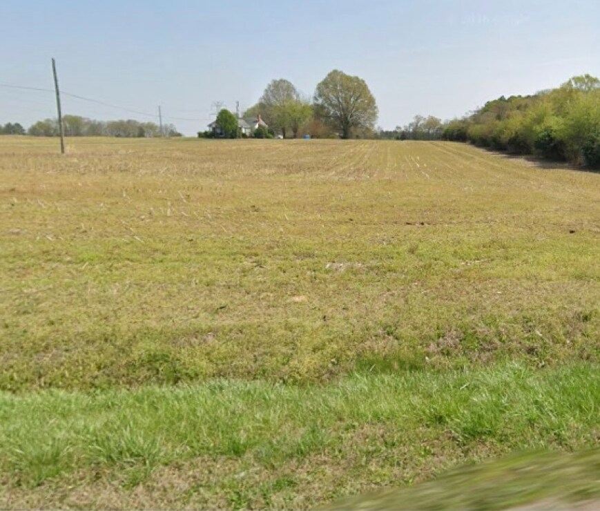 12875 Highway 601 Hwy, Midland, NC à vendre Photo de l’immeuble– Image 1 sur 3