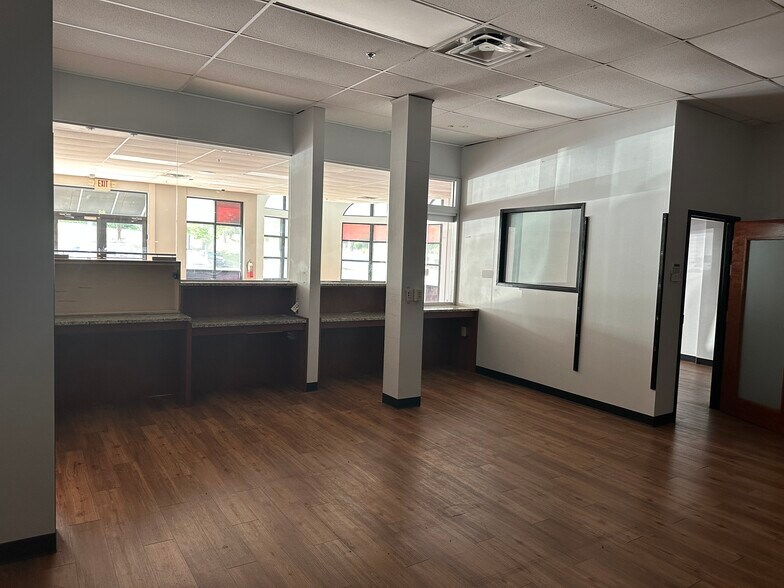 4470 Satellite Blvd, Duluth, GA à louer - Photo de l’immeuble – Image 1 sur 6