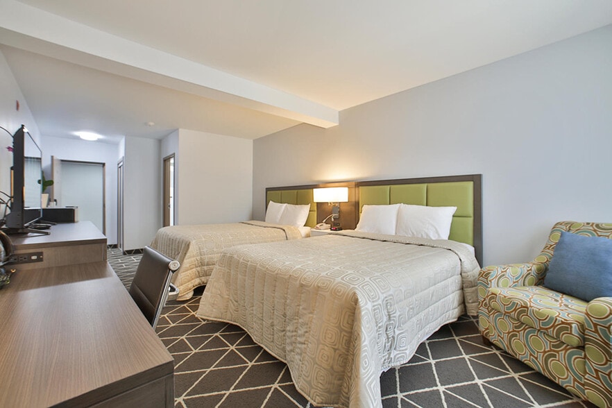 112 King st, Palmerston, ON à vendre - Photo intérieure – Image 3 sur 15