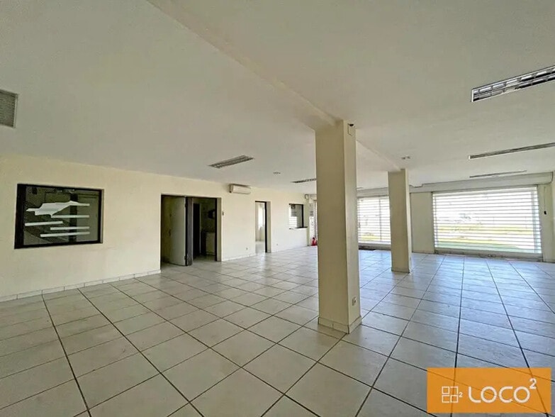 3 Rue Des Battants, Saint-Alban à vendre - Photo intérieure – Image 1 sur 5