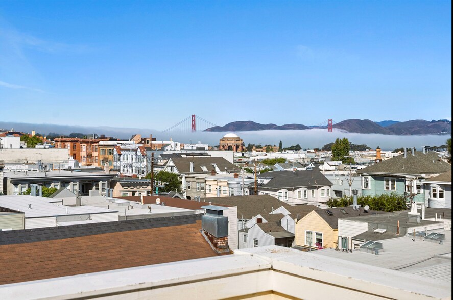 2250 Union St, San Francisco, CA à vendre - Photo de l’immeuble – Image 3 sur 83
