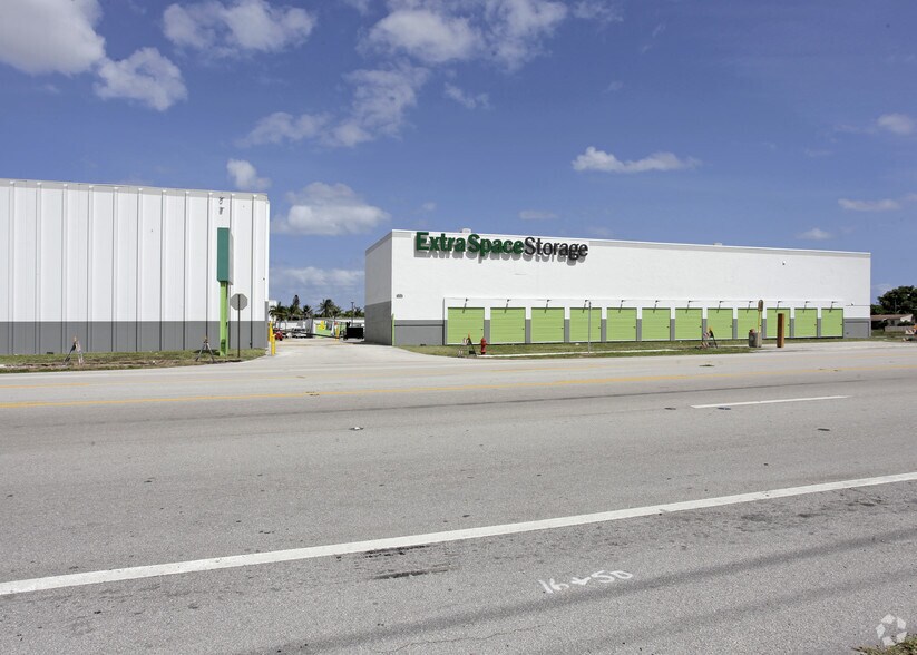 800 NW 31st Ave, Pompano Beach, FL à vendre - Photo de l’immeuble – Image 3 sur 8