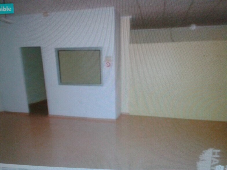 Local commercial dans Petrer à vendre - Photo intérieure – Image 3 sur 3