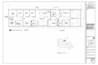 165 N Village Ave, Rockville Centre, NY à louer Photo intérieure– Image 2 sur 3