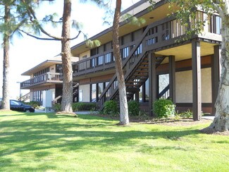 Plus de détails pour 6550 Van Buren Blvd, Riverside, CA - Bureau à louer